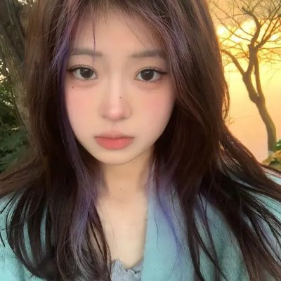 绝世英豪