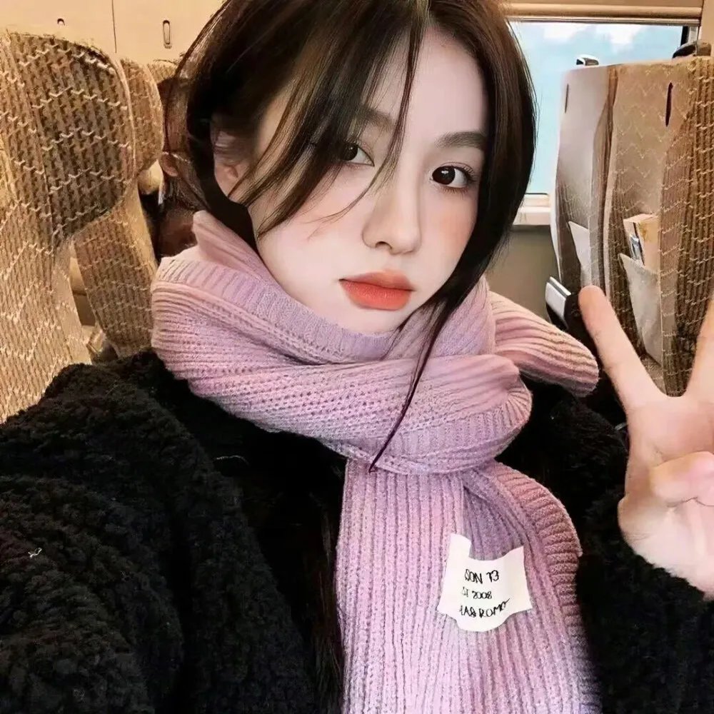 暗杀吉斯公爵