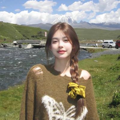 少女妈妈 第一季