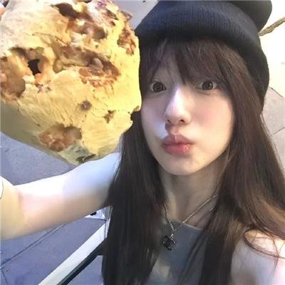 间谍的孩子