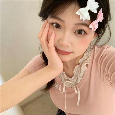 丑闻风暴