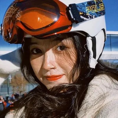 张震讲故事