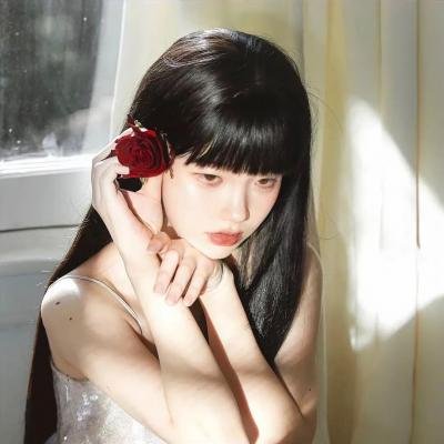星级汪站长