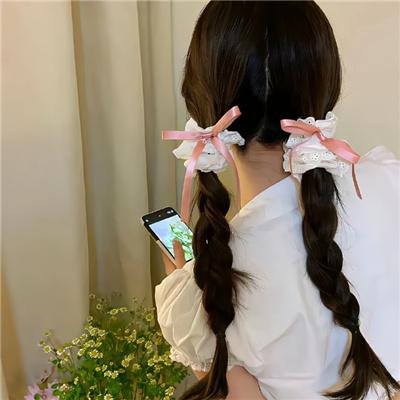 热带复眼