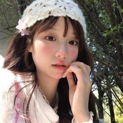 人前冏事