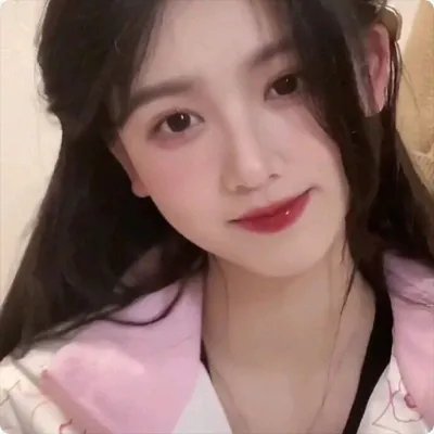 新人歌手曹政奭