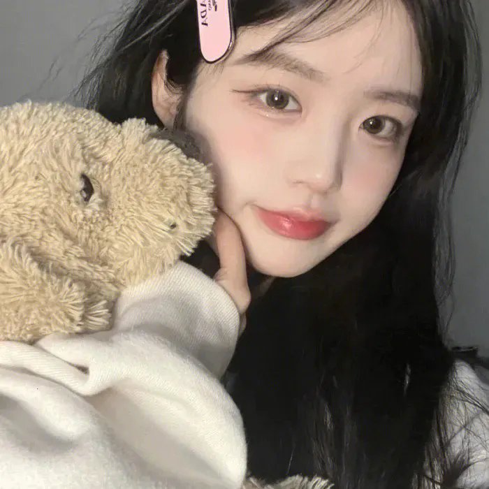 摩羯女人最可怕