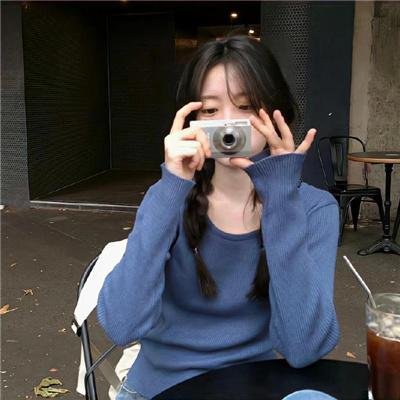 亿万第七季