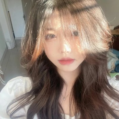 偷‧情