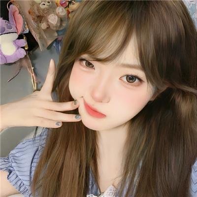 旧梦不须记粤语
