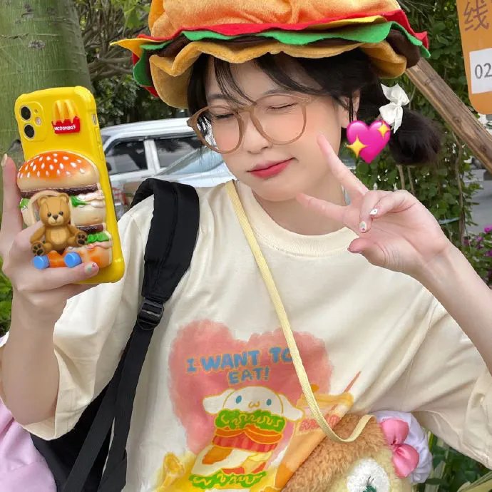 直立象传说