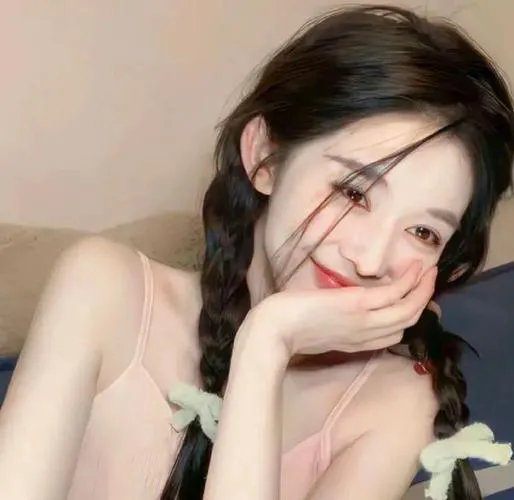 通灵女校