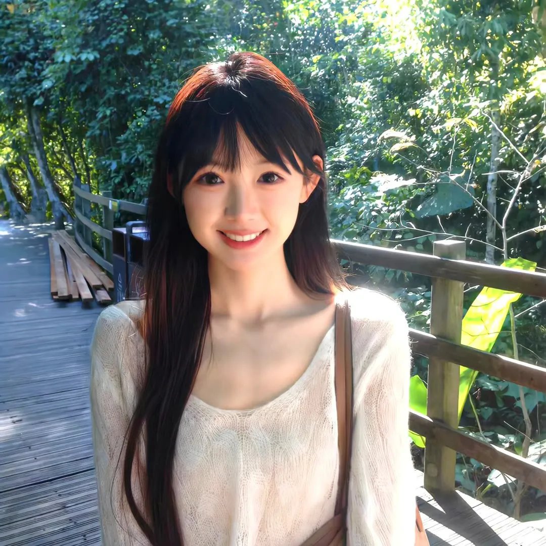 噪音
