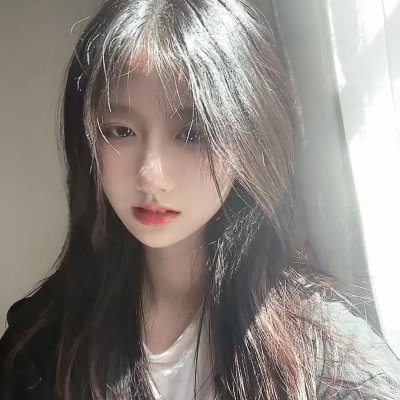 再造娇娃